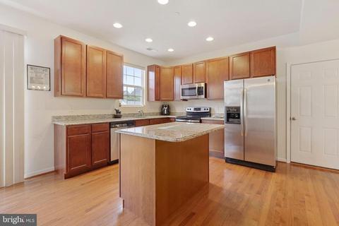 1211 Trice Meadows Cir, Denton, MD 21629 photo 15