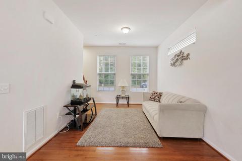 1211 Trice Meadows Cir, Denton, MD 21629 photo 22