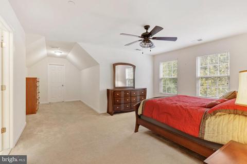 1211 Trice Meadows Cir, Denton, MD 21629 photo 35