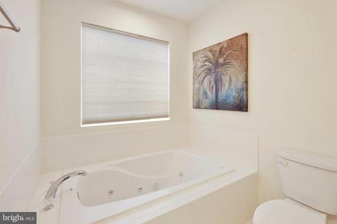 1211 Trice Meadows Cir, Denton, MD 21629 photo 40