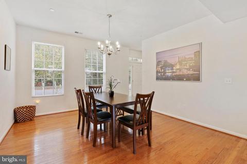 1211 Trice Meadows Cir, Denton, MD 21629 photo 12