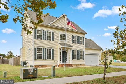 1211 Trice Meadows Cir, Denton, MD 21629 photo 3