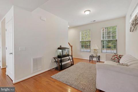 1211 Trice Meadows Cir, Denton, MD 21629 photo 23