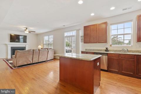 1211 Trice Meadows Cir, Denton, MD 21629 photo 14