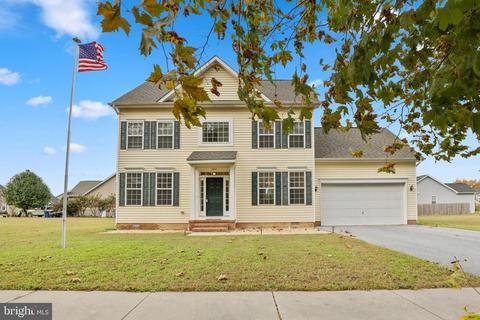 1211 Trice Meadows Cir, Denton, MD 21629 photo 2