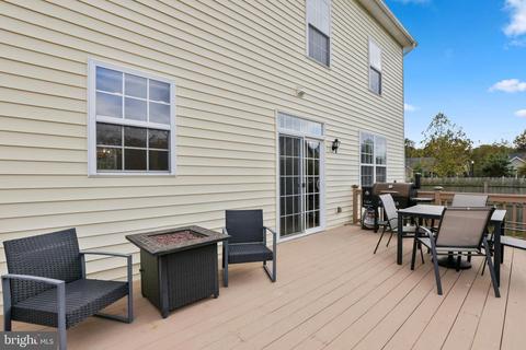 1211 Trice Meadows Cir, Denton, MD 21629 photo 27