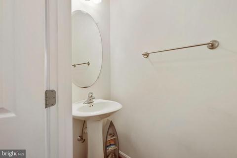 1211 Trice Meadows Cir, Denton, MD 21629 photo 25