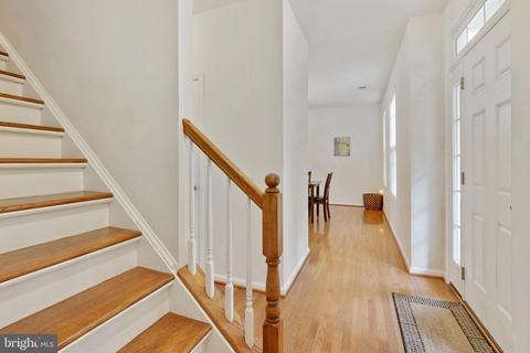 1211 Trice Meadows Cir, Denton, MD 21629 photo 7