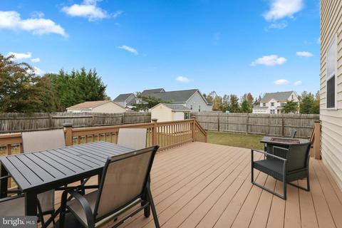 1211 Trice Meadows Cir, Denton, MD 21629 photo 26