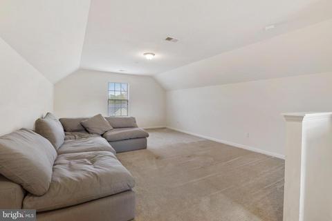 1211 Trice Meadows Cir, Denton, MD 21629 photo 43