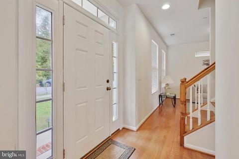 1211 Trice Meadows Cir, Denton, MD 21629 photo 8