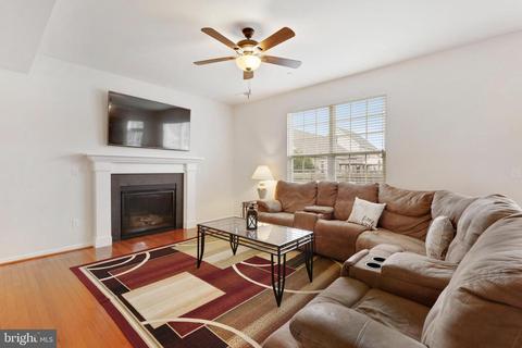 1211 Trice Meadows Cir, Denton, MD 21629 photo 19