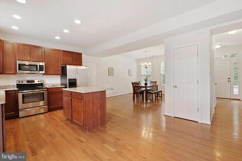 1211 Trice Meadows Cir, Denton, MD 21629 photo 18