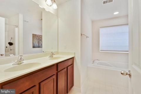 1211 Trice Meadows Cir, Denton, MD 21629 photo 39