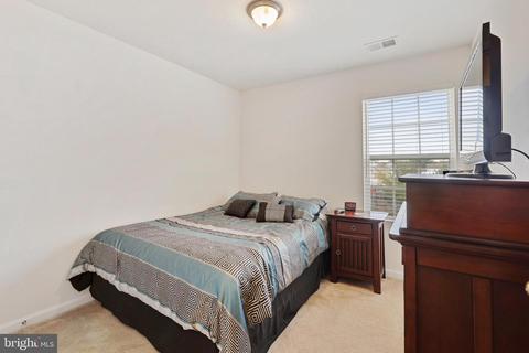 1211 Trice Meadows Cir, Denton, MD 21629 photo 28
