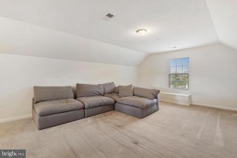 1211 Trice Meadows Cir, Denton, MD 21629 photo 44