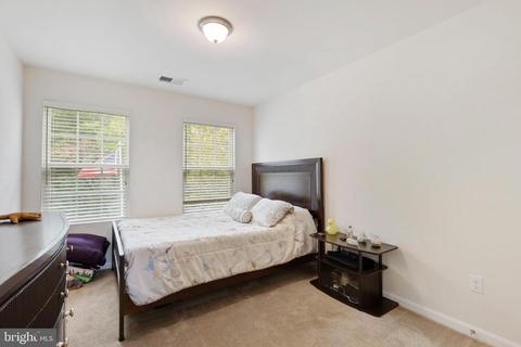 1211 Trice Meadows Cir, Denton, MD 21629 photo 30