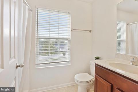1211 Trice Meadows Cir, Denton, MD 21629 photo 47
