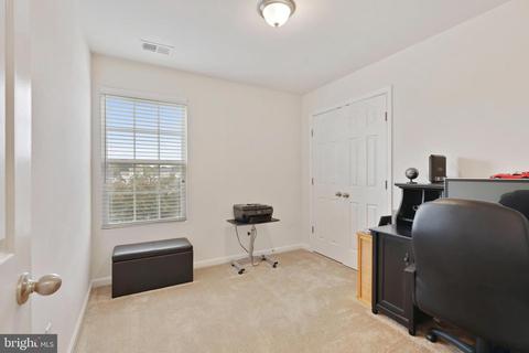 1211 Trice Meadows Cir, Denton, MD 21629 photo 33