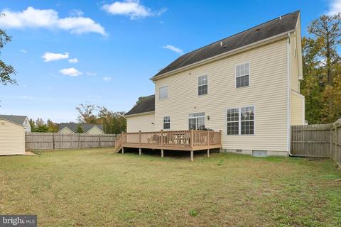 1211 Trice Meadows Cir, Denton, MD 21629 photo 49