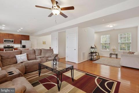 1211 Trice Meadows Cir, Denton, MD 21629 photo 21