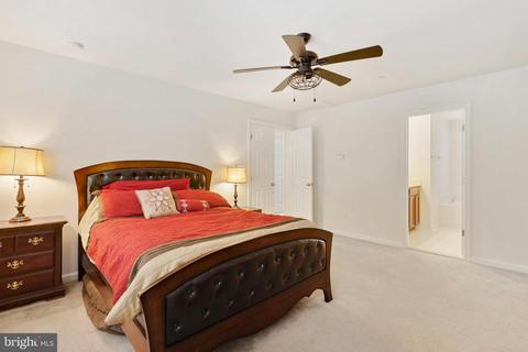 1211 Trice Meadows Cir, Denton, MD 21629 photo 36