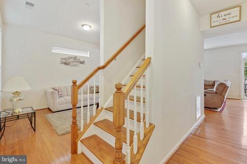 1211 Trice Meadows Cir, Denton, MD 21629 photo 9