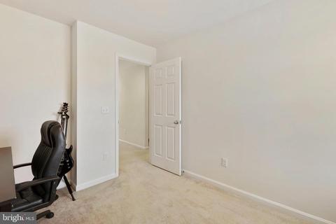 1211 Trice Meadows Cir, Denton, MD 21629 photo 34