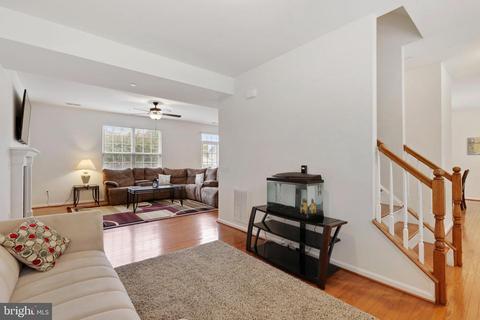 1211 Trice Meadows Cir, Denton, MD 21629 photo 24