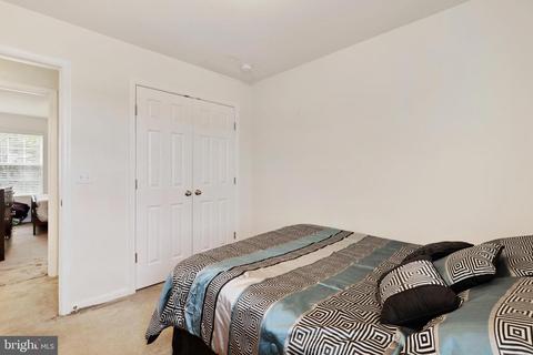 1211 Trice Meadows Cir, Denton, MD 21629 photo 29