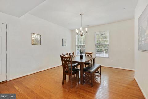 1211 Trice Meadows Cir, Denton, MD 21629 photo 11