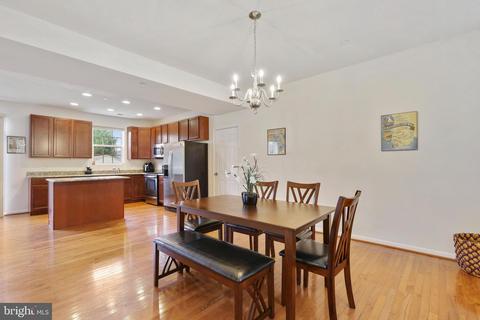1211 Trice Meadows Cir, Denton, MD 21629 photo 10