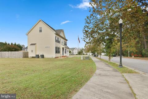 1211 Trice Meadows Cir, Denton, MD 21629 photo 6