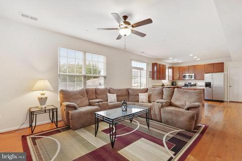 1211 Trice Meadows Cir, Denton, MD 21629 photo 20