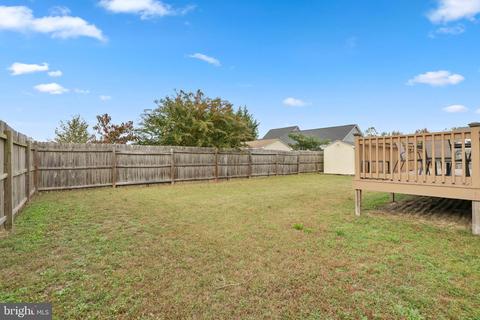 1211 Trice Meadows Cir, Denton, MD 21629 photo 50