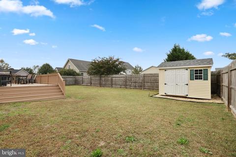 1211 Trice Meadows Cir, Denton, MD 21629 photo 51