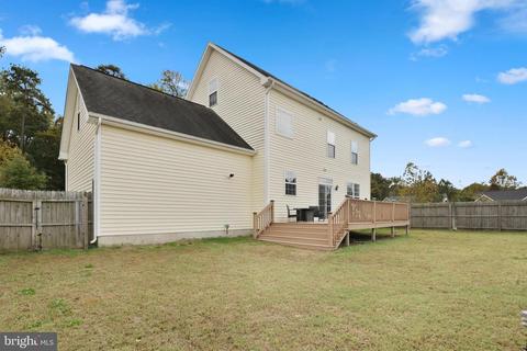 1211 Trice Meadows Cir, Denton, MD 21629 photo 48