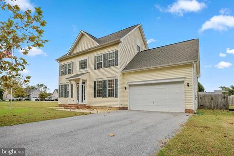 1211 Trice Meadows Cir, Denton, MD 21629 photo 5