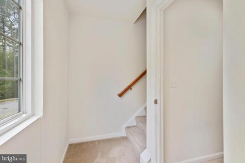 1211 Trice Meadows Cir, Denton, MD 21629 photo 42