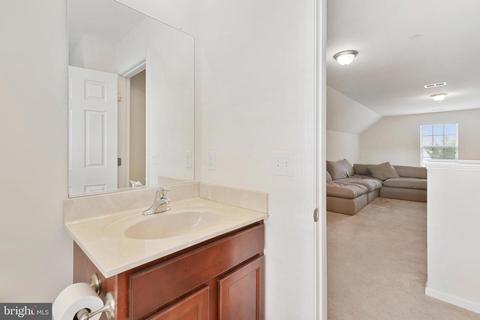 1211 Trice Meadows Cir, Denton, MD 21629 photo 46