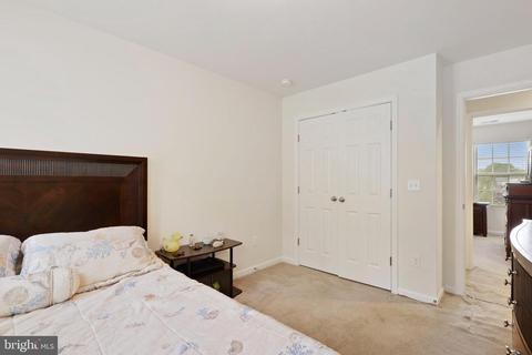 1211 Trice Meadows Cir, Denton, MD 21629 photo 31