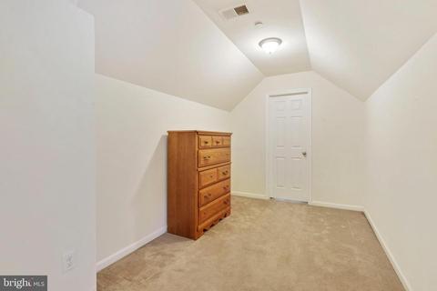 1211 Trice Meadows Cir, Denton, MD 21629 photo 38