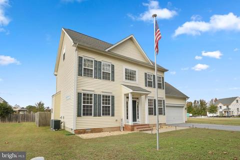 1211 Trice Meadows Cir, Denton, MD 21629 photo 4