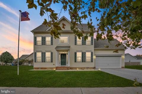 1211 Trice Meadows Cir, Denton, MD 21629 photo 1