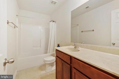 1211 Trice Meadows Cir, Denton, MD 21629 photo 32