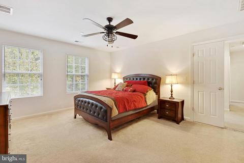 1211 Trice Meadows Cir, Denton, MD 21629 photo 37