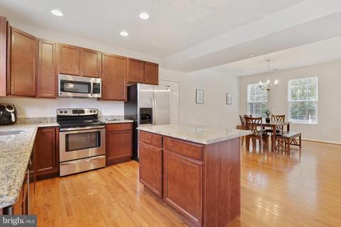 1211 Trice Meadows Cir, Denton, MD 21629 photo 16