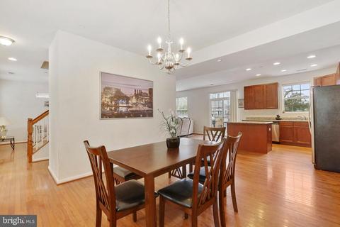 1211 Trice Meadows Cir, Denton, MD 21629 photo 13