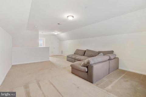 1211 Trice Meadows Cir, Denton, MD 21629 photo 45
