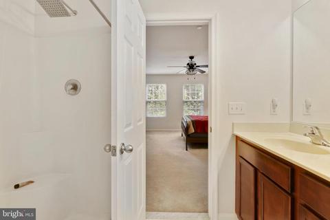 1211 Trice Meadows Cir, Denton, MD 21629 photo 41